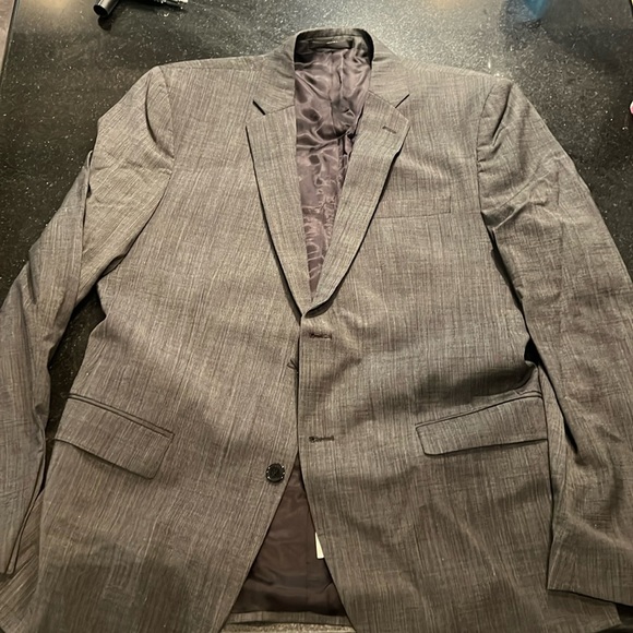 NWT Versace Collection Blazer 54 - Picture 5 of 13